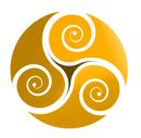 Logo der Schule