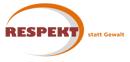 Logo der Schule