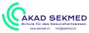 Logo der Schule