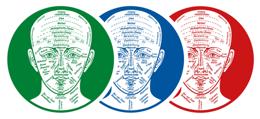 Logo Carl-Huter-Institut