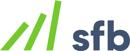Logo der Schule