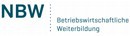 Logo der Schule