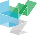 Logo der Schule