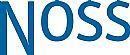 Logo der Schule