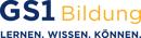 Logo der Schule