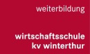 Logo der Schule
