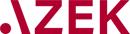 Logo der Schule