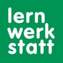 Logo der Schule