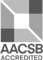 AACSB