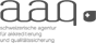 AAQ