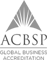 ACBSP