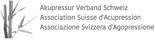 Akupressur