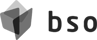 BSO