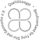 Berufsverband Feng Shui