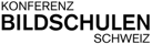 Bildschulen Schweiz