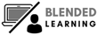 Blended Learning