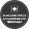 Bundesbeiträge