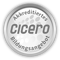 Cicero