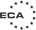 ECA