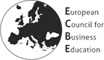 ECBE