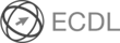 ECDL