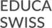 EDUCA SWISS