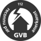GVB