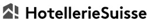 HotellerieSuisse