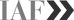 IAF