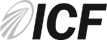 ICF
