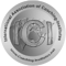 ICI