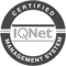 IQNet