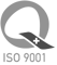 ISO 9001 2015