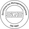 ISO 9001 SQS