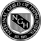NGH