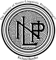 NLP