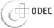 ODEC