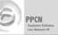 PPCN