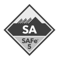SAFe