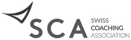 SCA