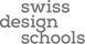 SDS