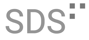 SDS Sprachtest