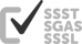 SGAS