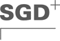 SGD