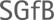 SGFB