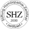 SHZ