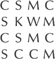 SKWM