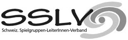 SSLV