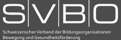 SVBO