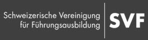 SVF